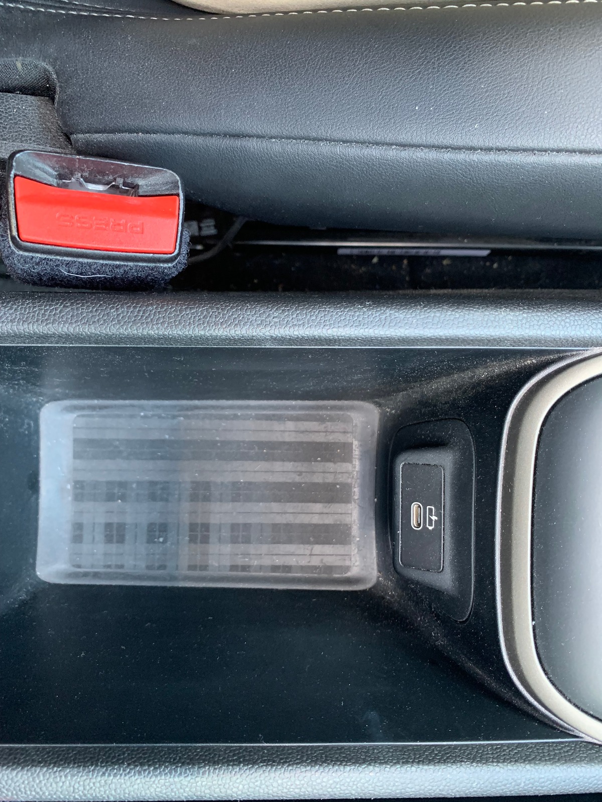 Mini Countryman 136 | Edition Premium Plus | Toit ouvrant panoramique | Harman Kardon | Mode Sport