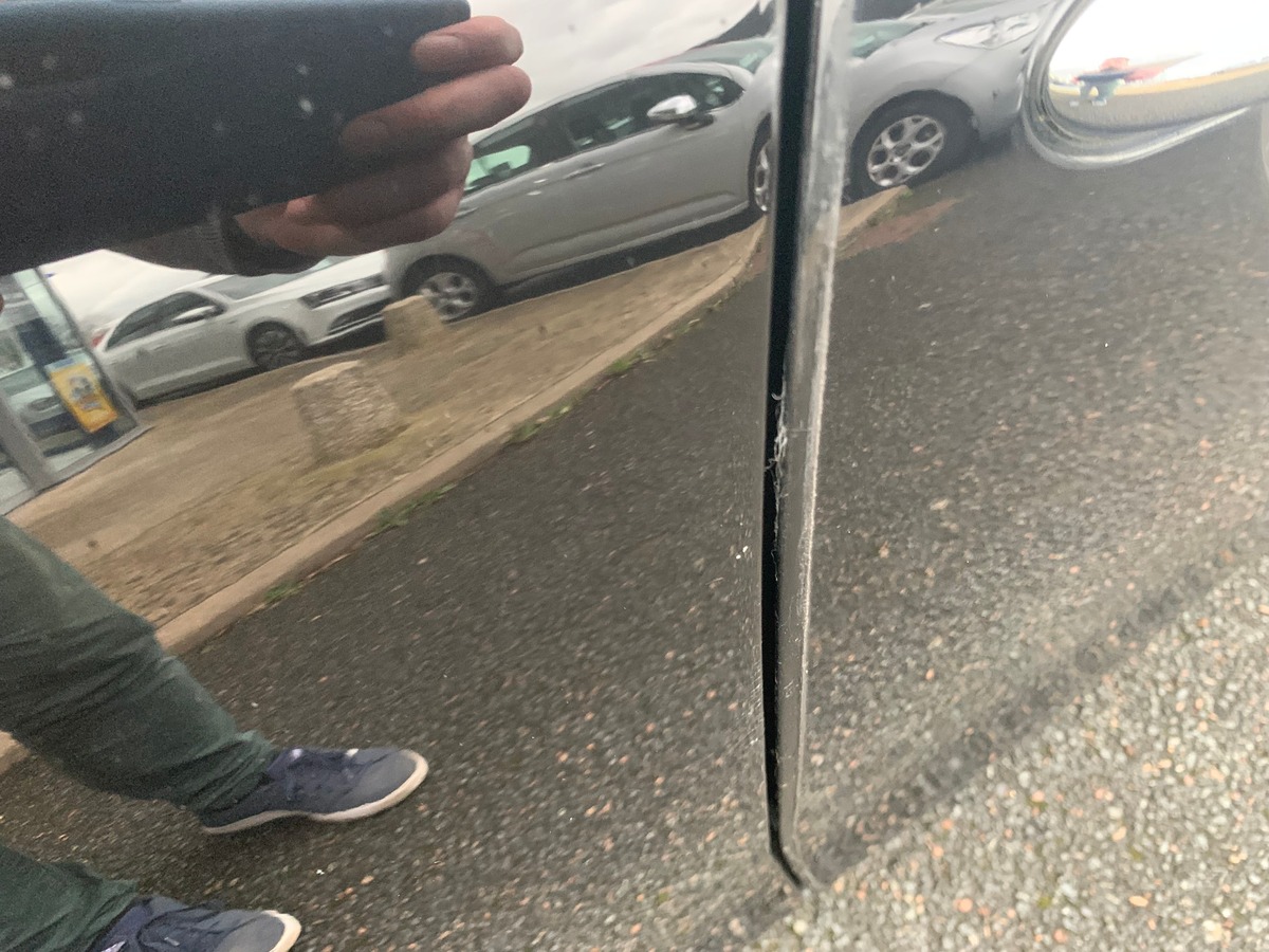 Mini Minicooper 136 chevaux | Chili | Pack Connected Navigation | Volant Sport gainé cuir MINI Yours