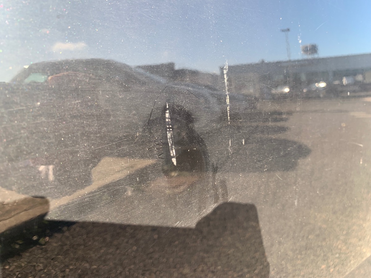 Peugeot 3008 115 ch | ACTIVE | GPS | Radar stationnement arriére | Toit Panoramique | Bluetooth