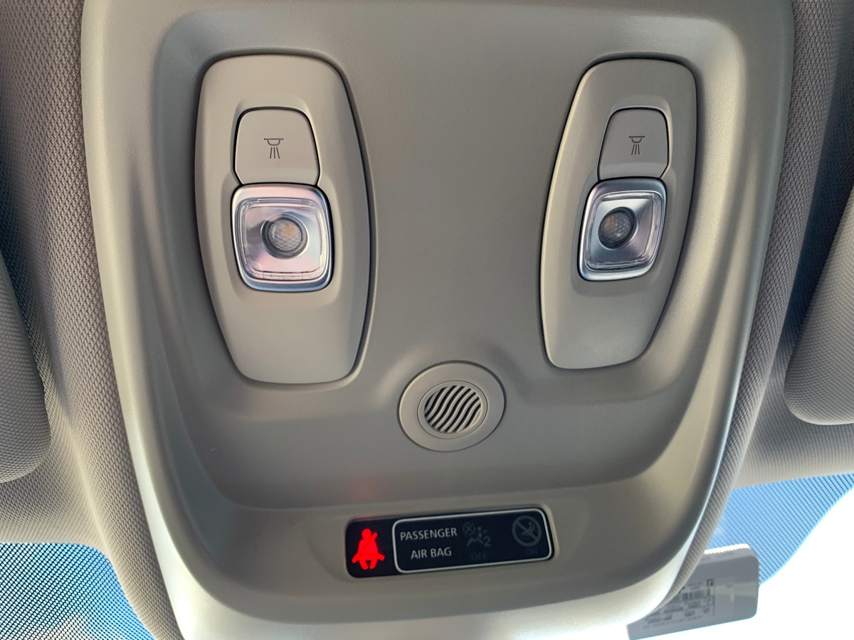 RENAULT Captur 120 ch | Intens | Régulateur vitesse | Radar stationnement arriére | GPS | Bluetooth