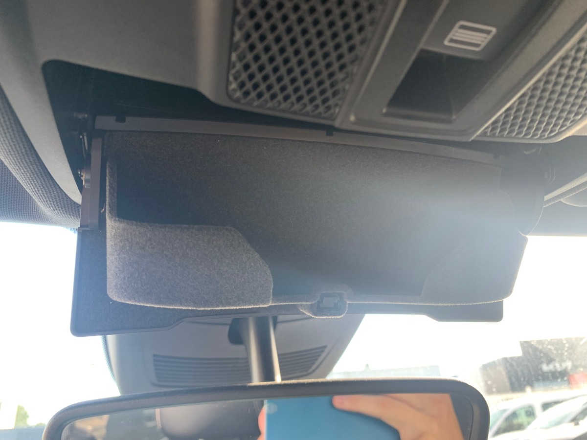 Mercedes-Benz Classe B 136 | Sport | Toit panoramique | Caméra recul | Régulateur | GPS | Attelage