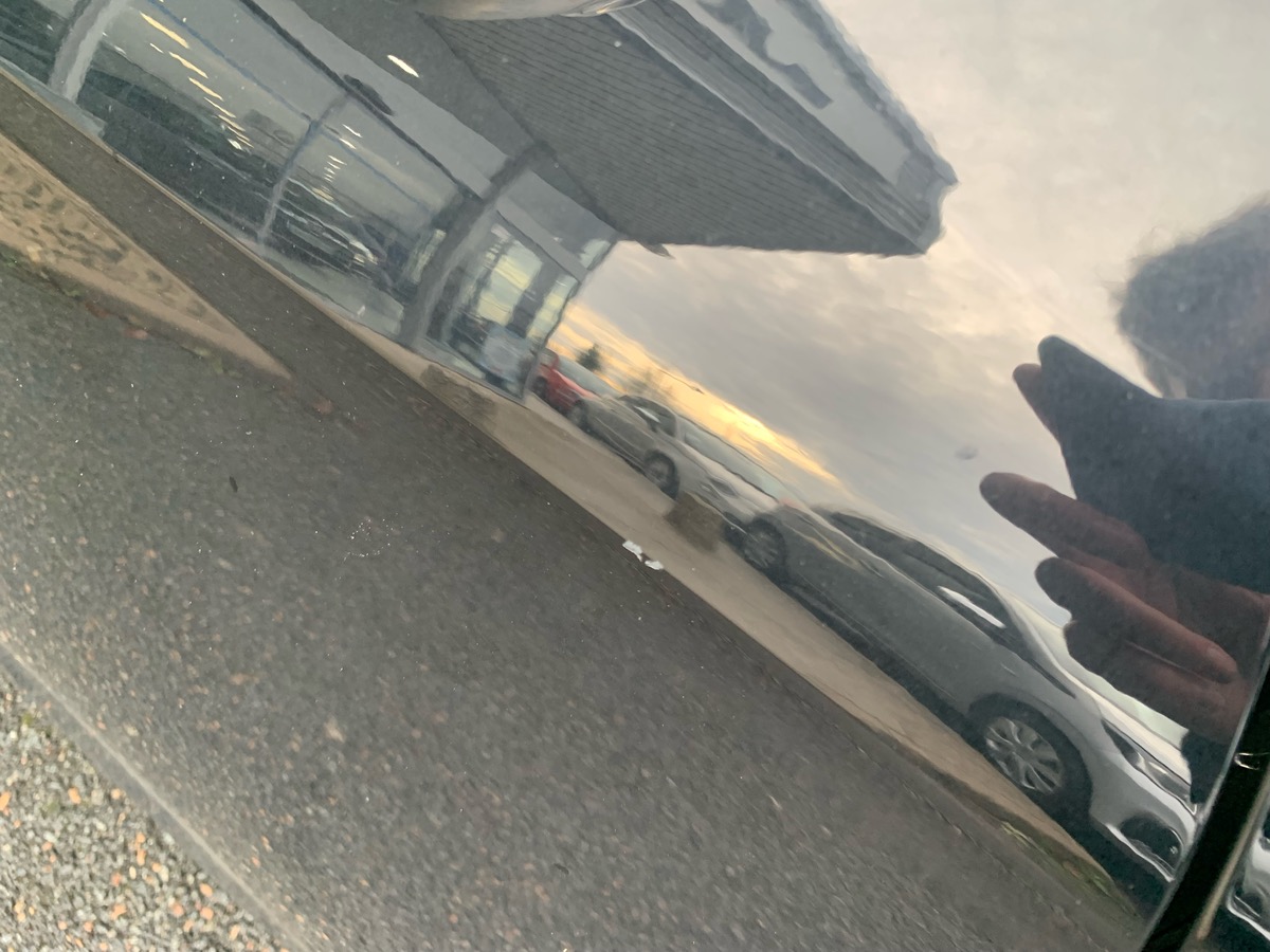 Opel Corsa 100 ch | Elegance business | Caméra recul | Contrôle des angles morts | GPS | Phares LED