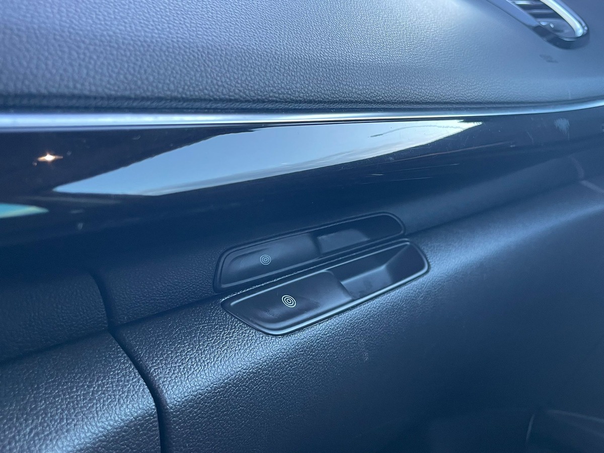 RENAULT Espace Espace V Intens 1.6 Blue DCI 160