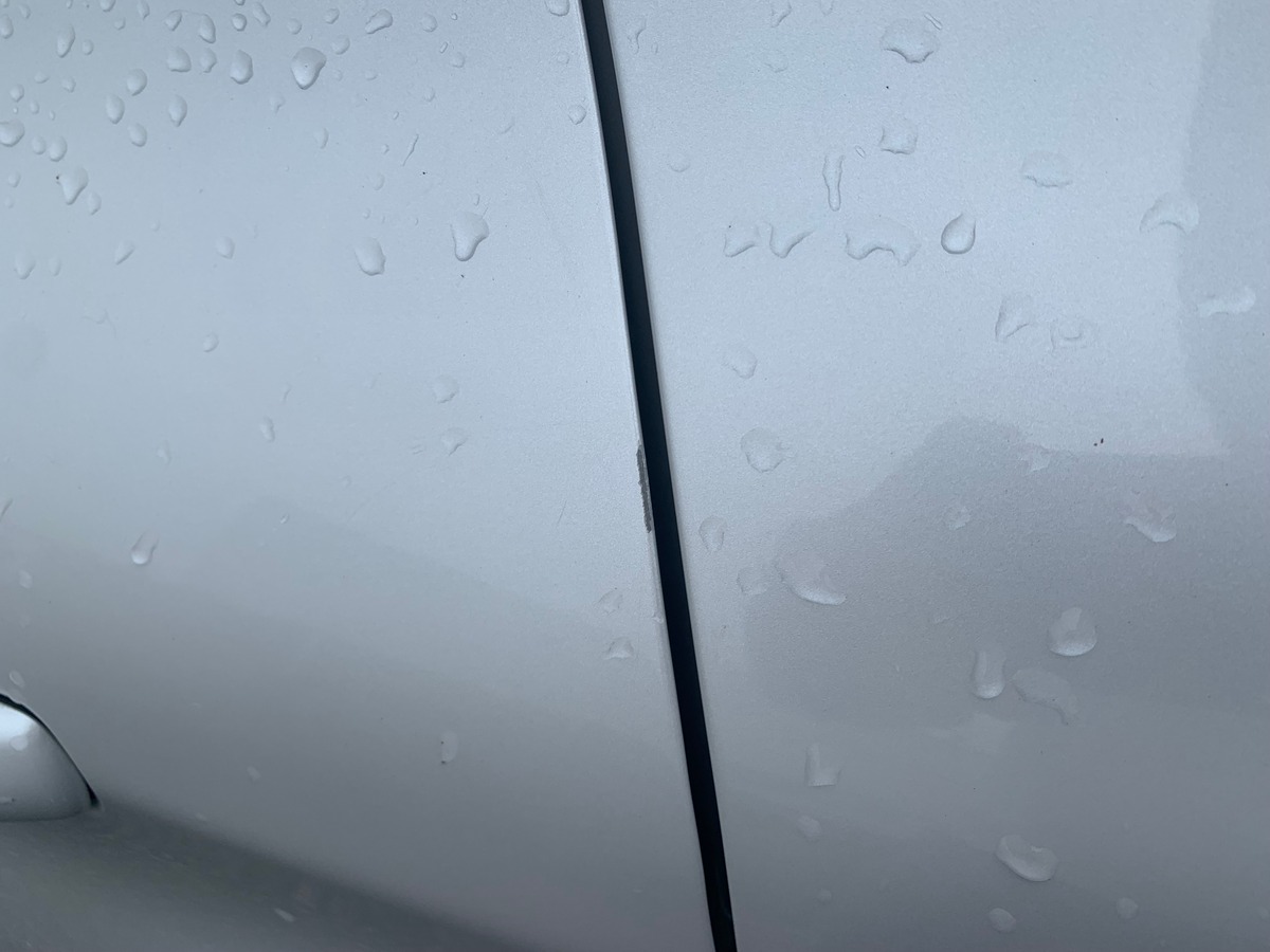 Peugeot 208 110 ch | GT Line | Régulateur de vitesse | Apple car Play Android Auto
