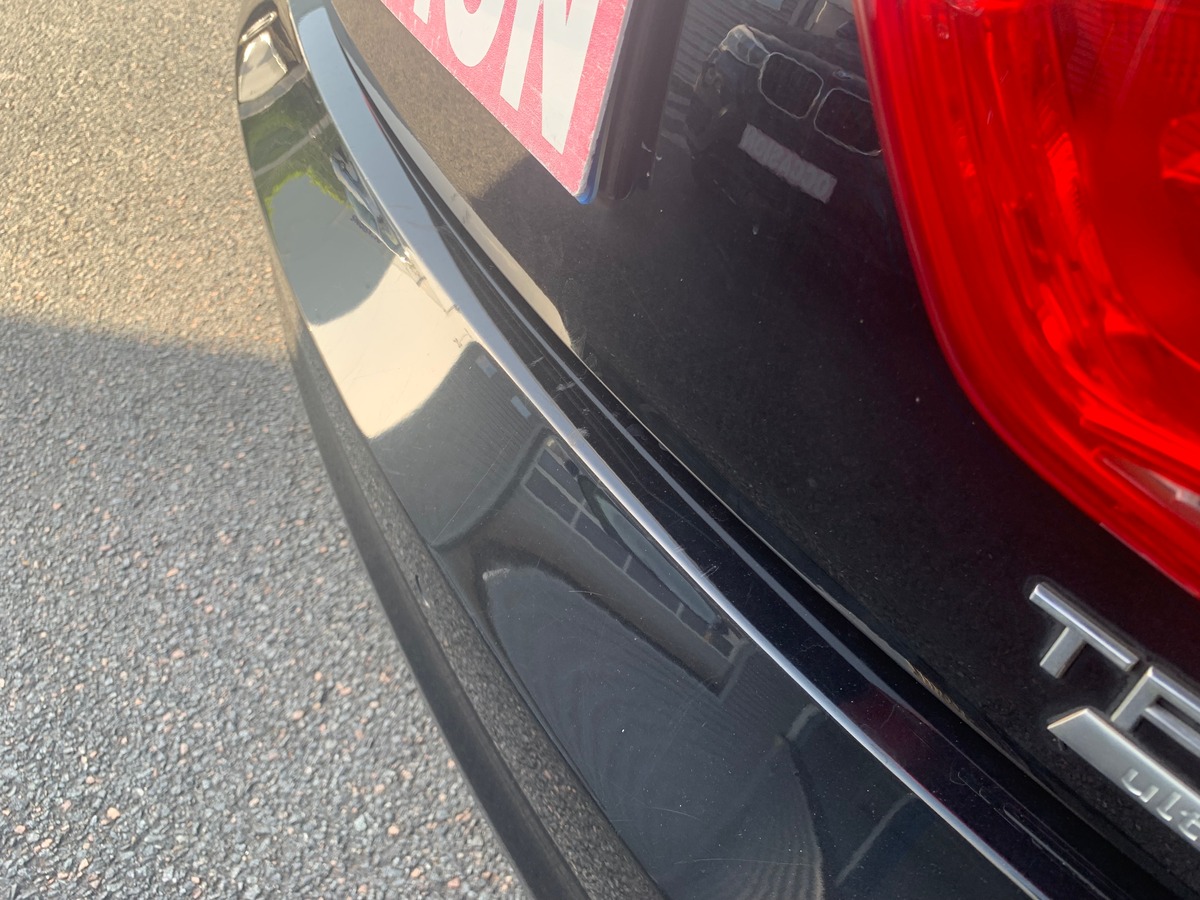 Audi A1 95 ch | GPS | Climatisation | Régulateur vitesse | Radar stationnement arriére | Bluetooth