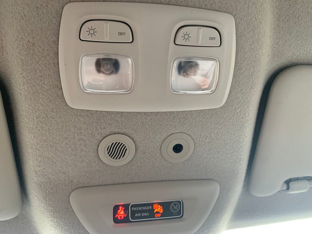 Dacia Duster 130 ch | Techroad | GPS | Régulateur de vitesse | Caméra de recul | Roue de secours