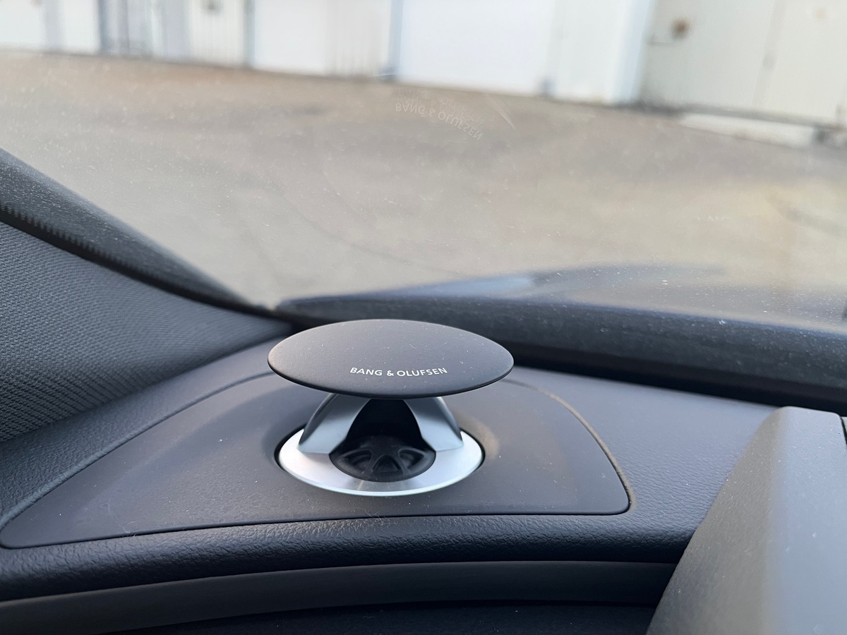 Audi S7 Sportback 4.0 TFSI Quattro S-Tronic7 S&S 420 cv, Toit ouvrant, Suivi AUDI, Camera 360°