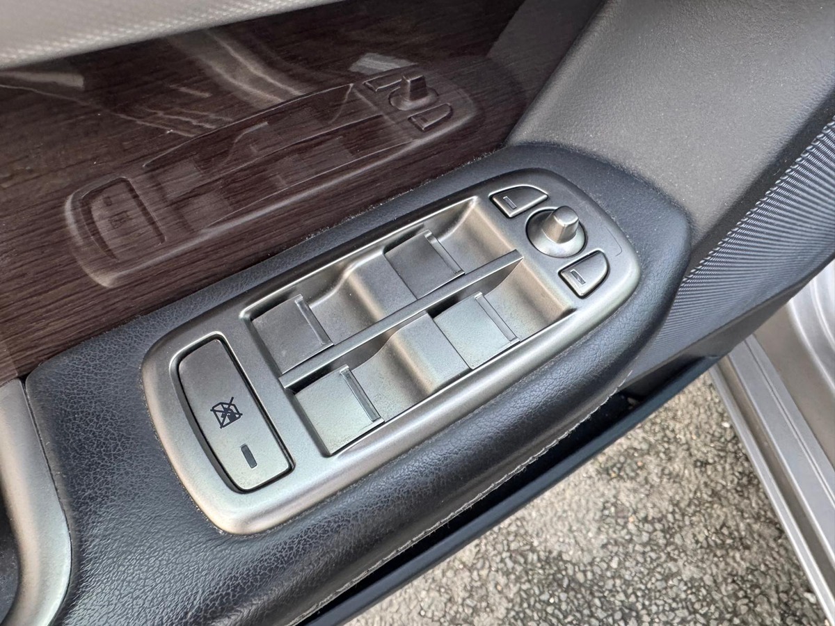 Jaguar XF 3.0 V6 Premium Luxury - Révisé - Garantie