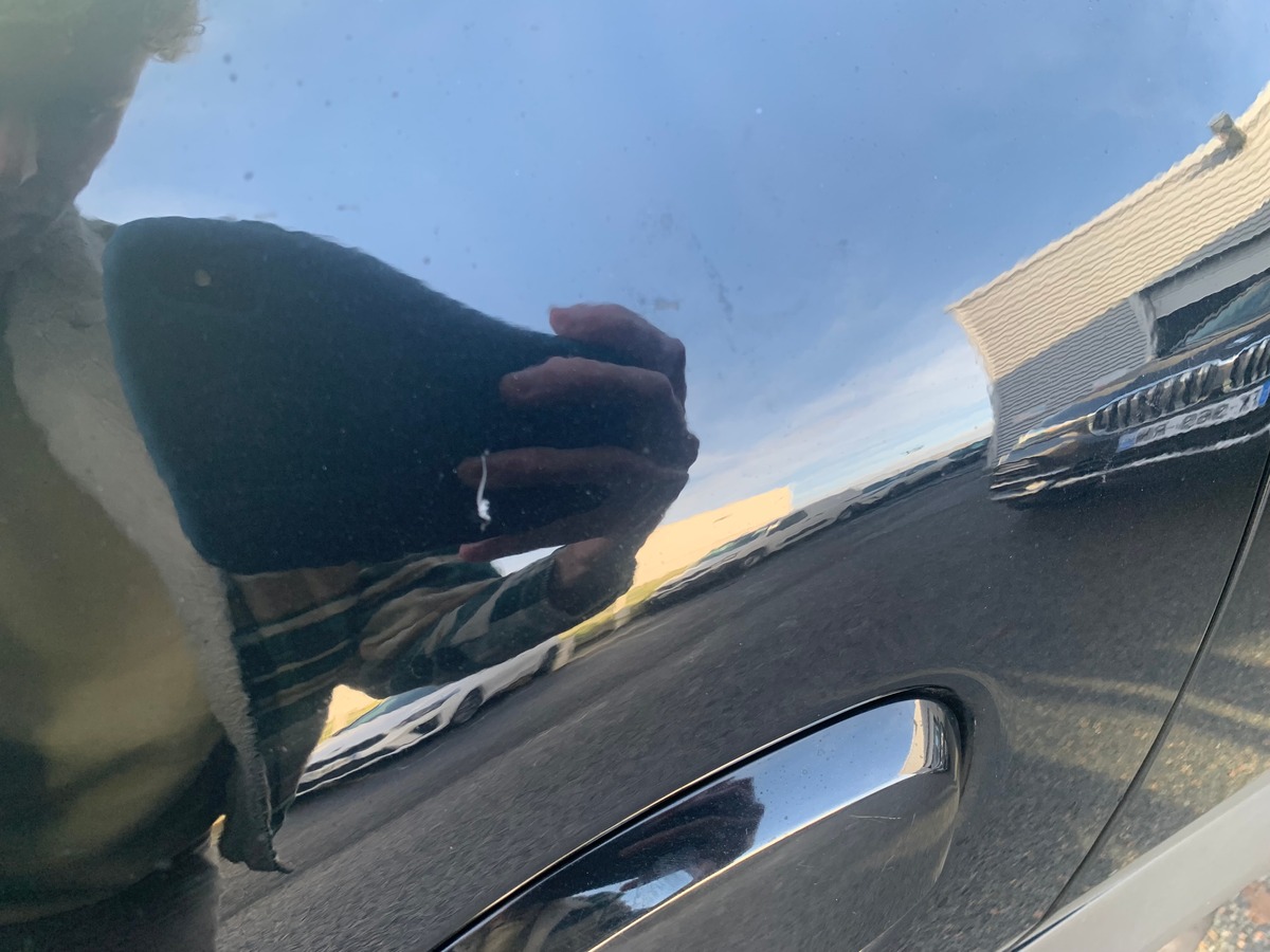 Dacia Spring Expression | Premiére main | Caméra recul | GPS| Limiteur de vitesse | Radar arriére