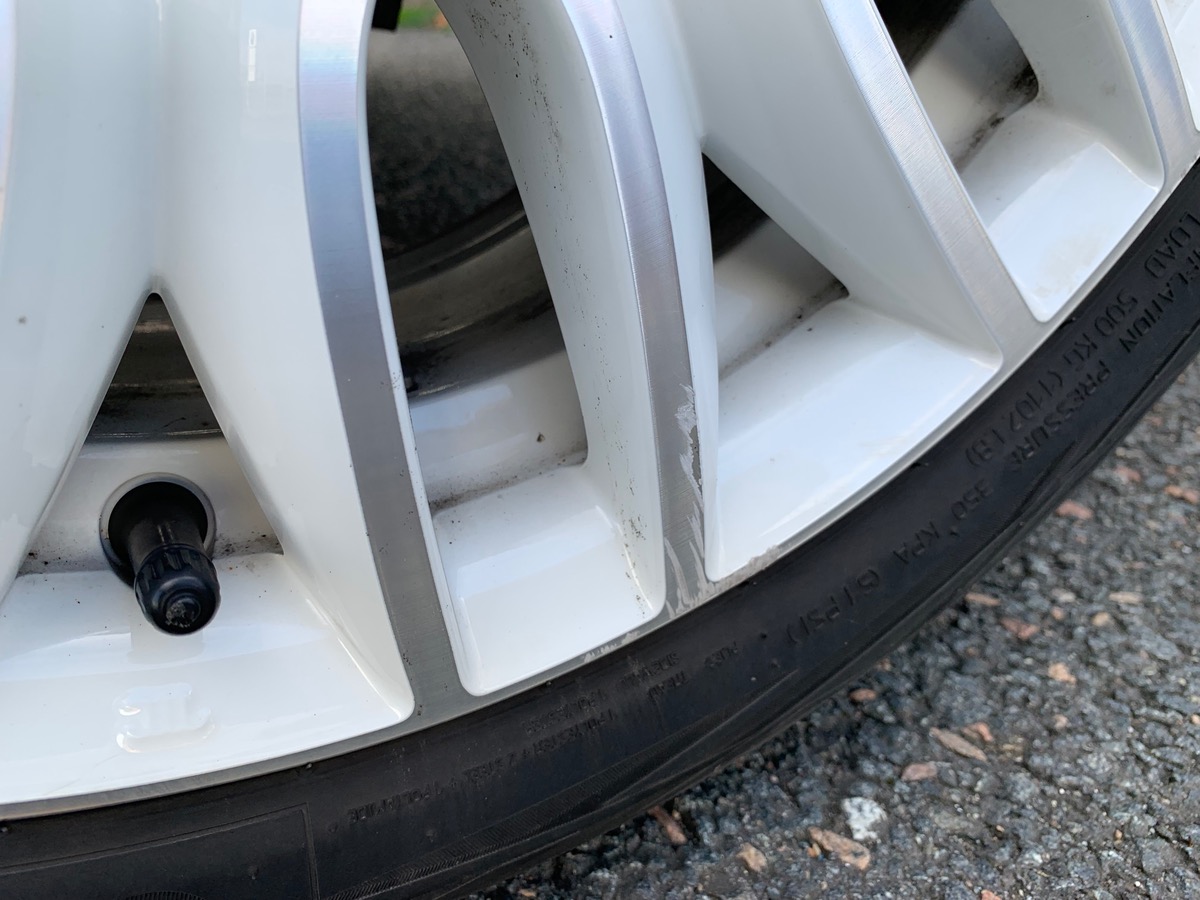 Fiat 500C 69 | DOLCEVITA | Apple Car play | Radar stationnement arriére | Feux de jour à LED