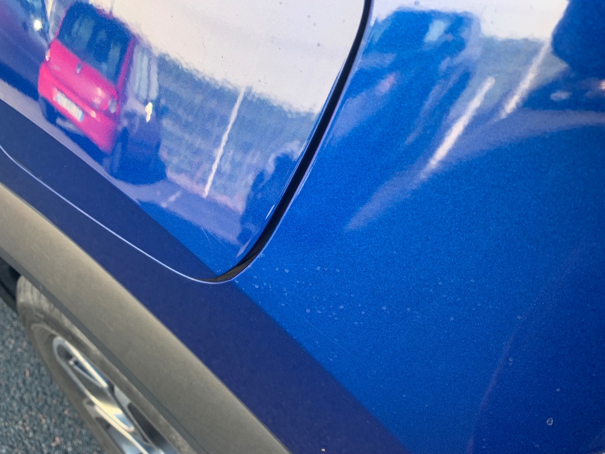 RENAULT Captur 160 ch | E-tech Plug in | Intens | Pack City | GPS | Assistance maintient trajectoire