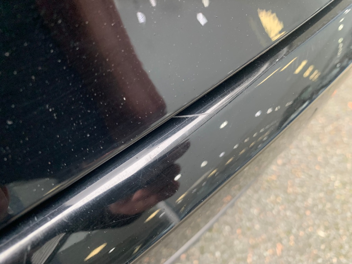 Porsche Macan 354 ch | S | Intérieur cuir | Toit ouvrant panoramique | GPS | Apple car play | Caméra