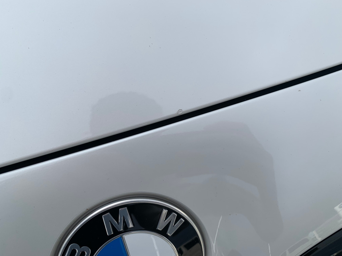 Bmw Série 4 Coupé 374 ch | M440i xDRIVE | Toit ouvrant | Palettes changement vitesses au volant