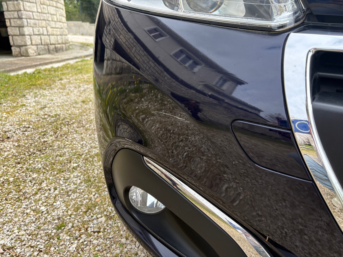 Peugeot 208 VTI - 82CH - STYLE