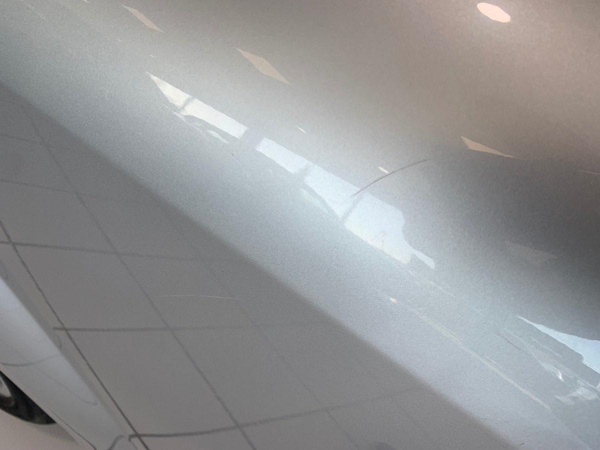 Audi TT 180 ch | Cuir | Radio | Distribution et Pompe à eau ok | Jantes Alu | Airbags