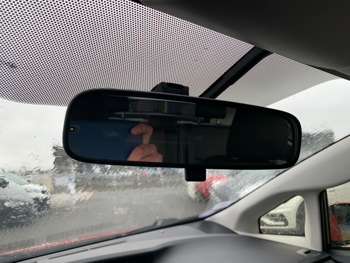 Toyota Prius 136 ch | Dynamic | Caméra de recul | Régulateur de vitesse | Climatisation