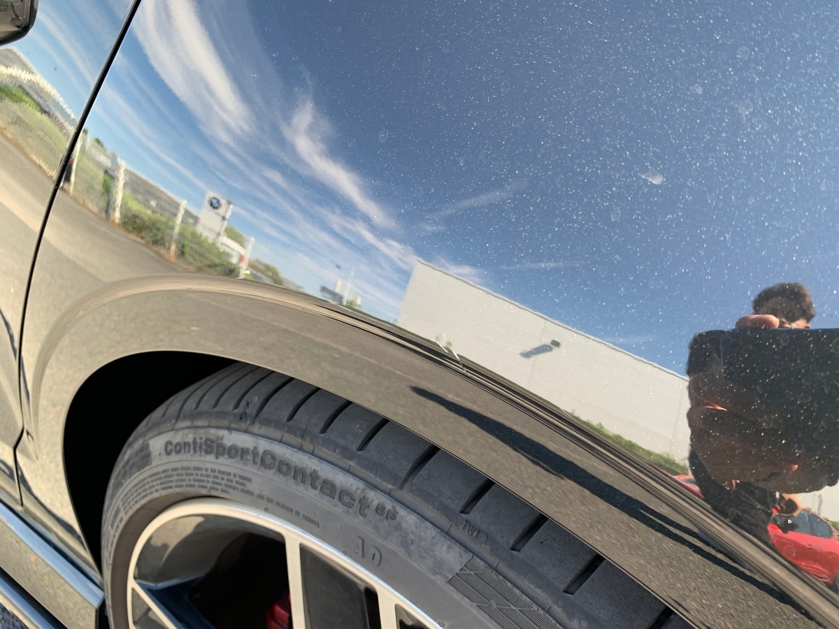Audi S3 362 ch | Stage 1 | Toit ouvrant | Bang & Olufsen | Régulateur vitesse | Radars | Berline