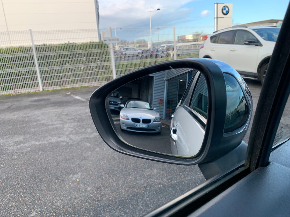 Citroën C3 100 ch | Régulateur de vitesse | Climatisation | Confort | Pack Urbain