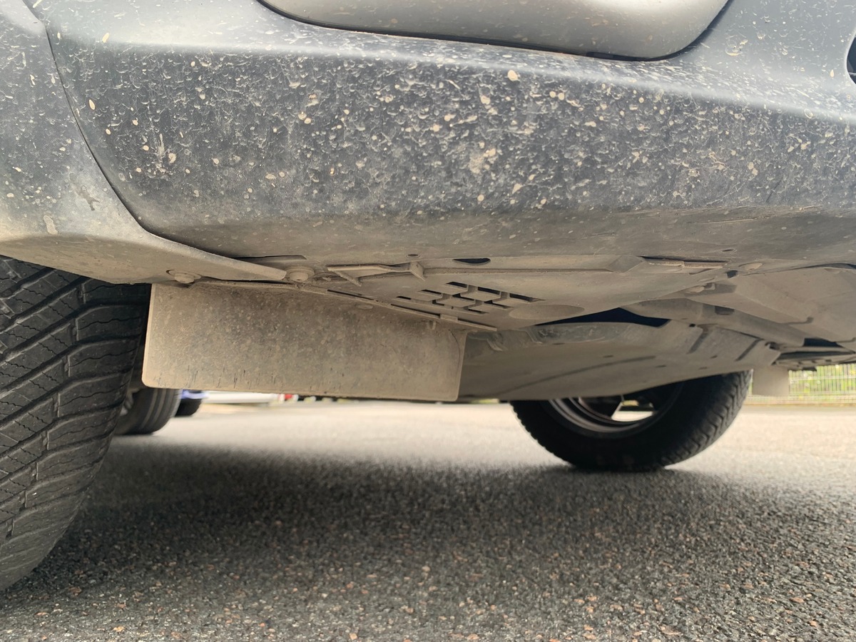 Dacia Sandero Stepway 90 ch | Roue de secours + cric | Aide stationnement Arrière | GPS | Bluetooth