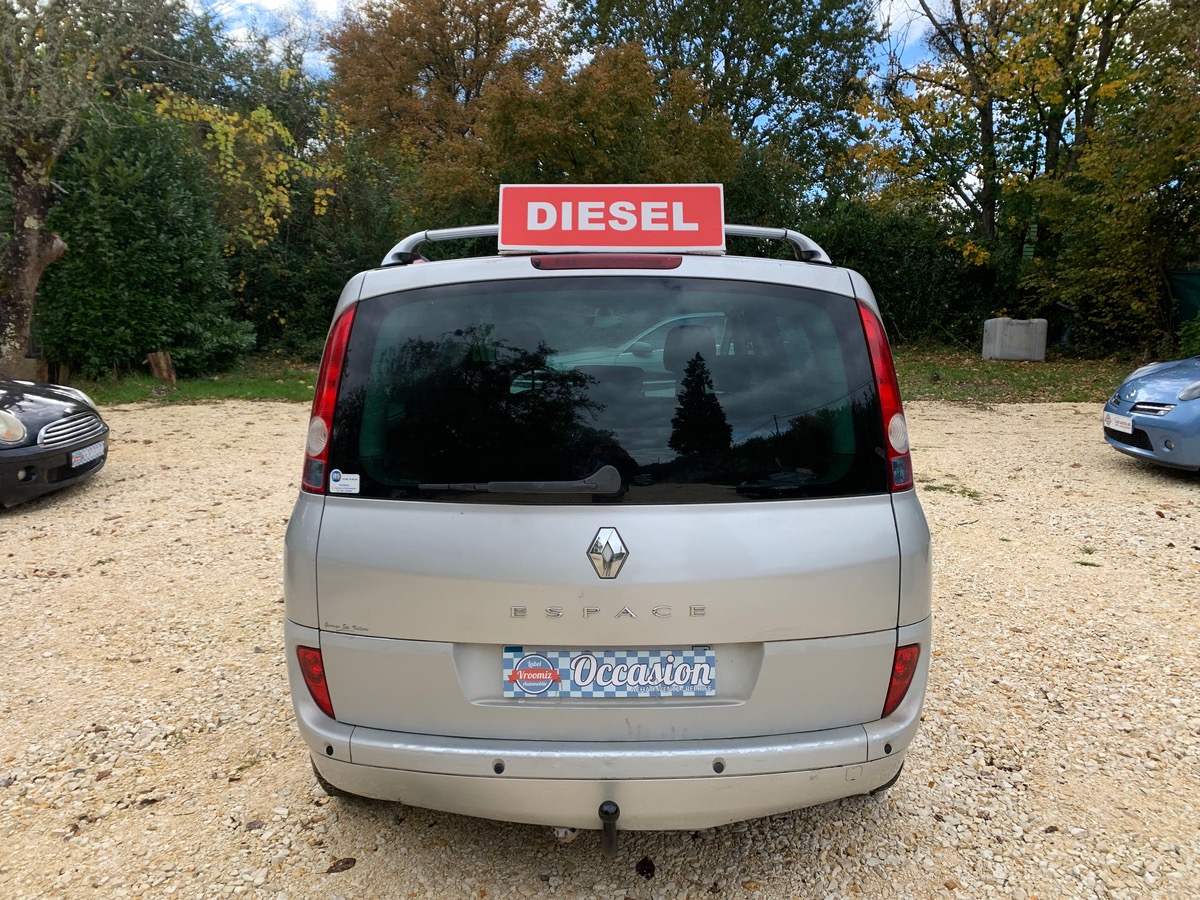 Photo du véhicule