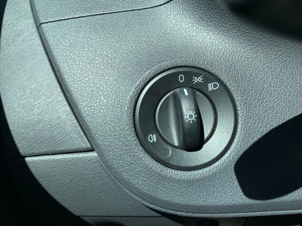 Mercedes-Benz Citan 95 chevaux | Extra long | Caméra de recul | GPS | Barres de toit