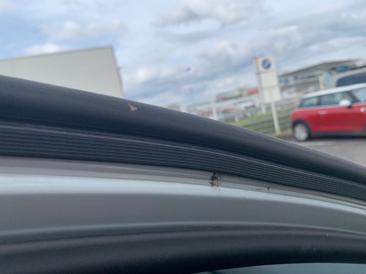 Dacia Sandero Stepway 90 ch | Roue de secours + cric | Aide stationnement Arrière | GPS | Bluetooth