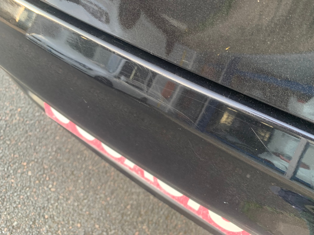 Mercedes-Benz GLC Coupé 170 ch | 4MATIC | Toit ouvrant | Caméra de recul | Avertisseur angles morts