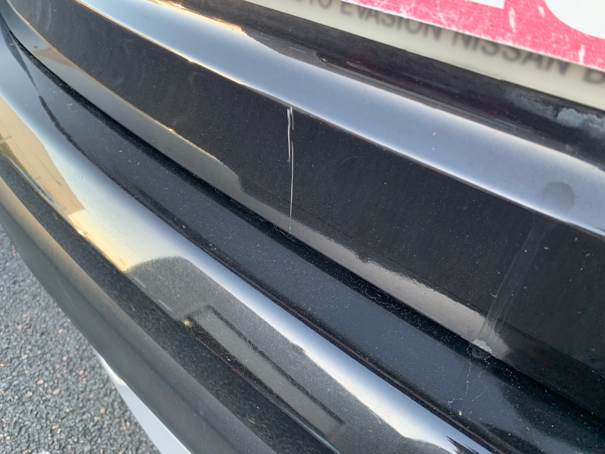 Nissan Qashqai 130 ch | Black edition | Caméra vue panoramique 360° | Toit panoramique | Jantes Alu