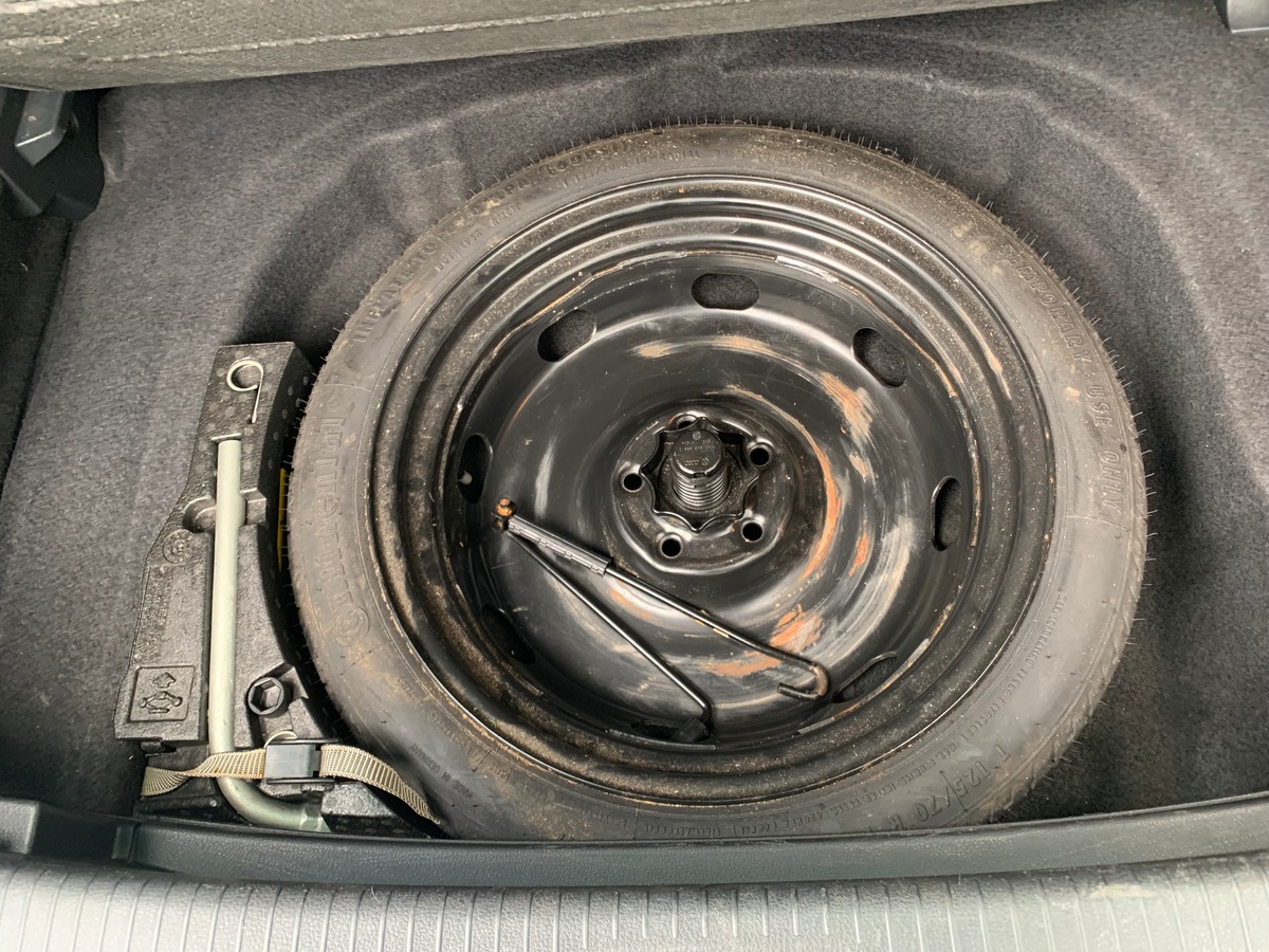 Volkswagen Golf 105 ch | Régulateur vitesse | Radar de stationnement avant arriére | GPS | Bluetooth