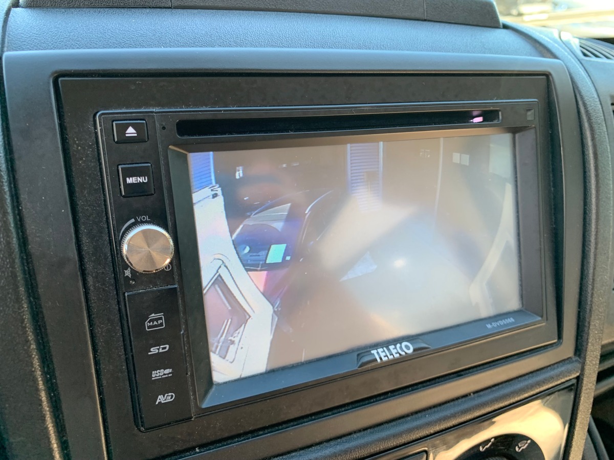 BENIMAR FIAT DUCATO 2L3 JTD BENIVAN 112 130 ch | BENIVAN 112 | Caméra de recul | Attelage | Régulateur vitesse