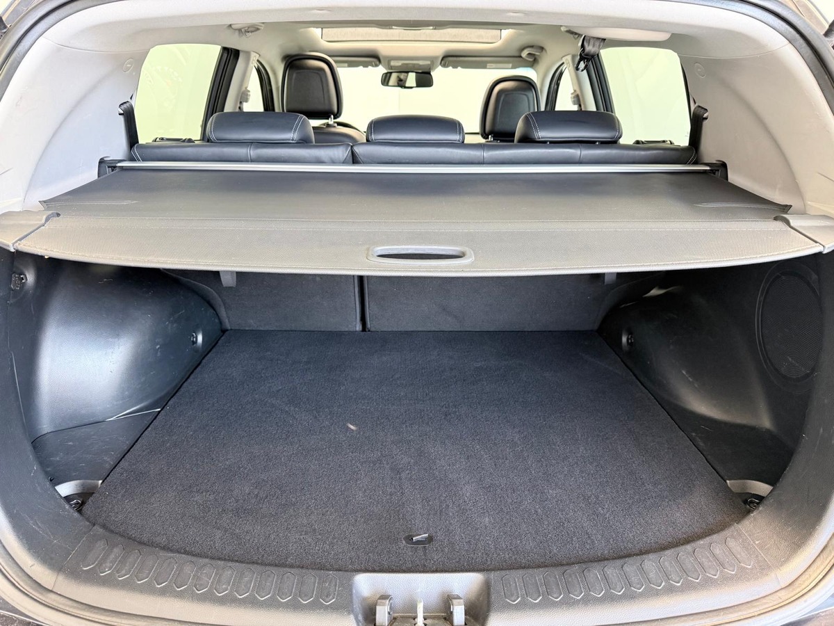 Kia Sportage 1.7 CRDI 115  2WD PREMIUM  PREMIERE MAIN