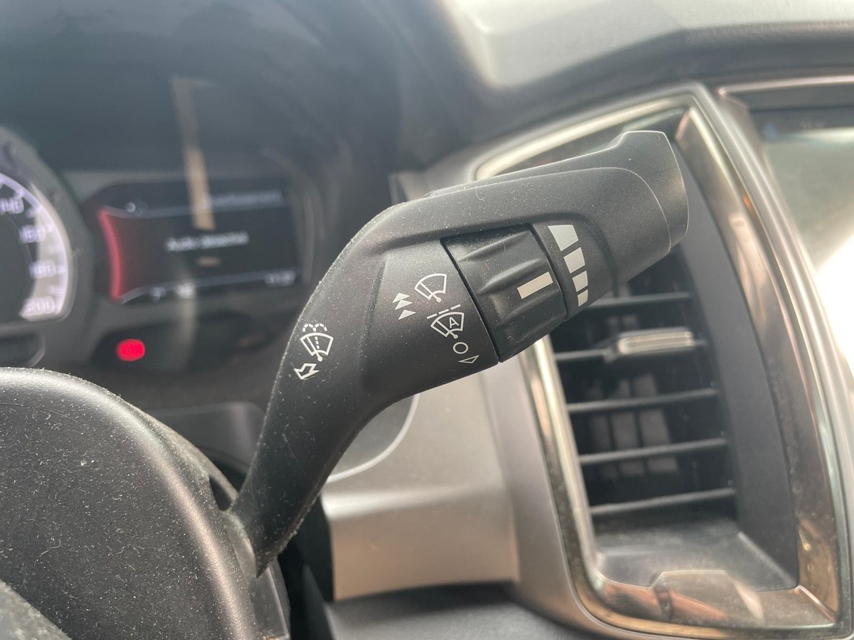 Ford Ranger 2.2 tdci 4WD 160 S/S Limited