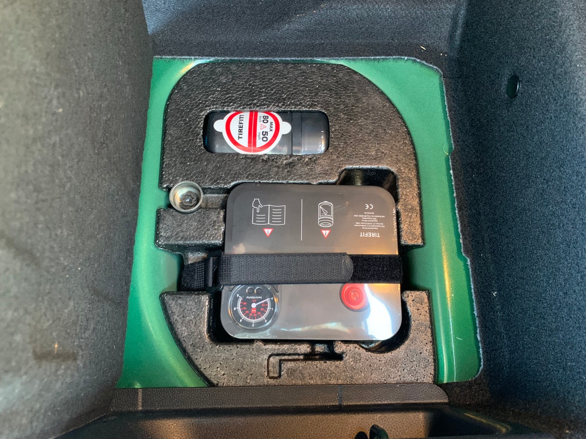 Mini Cooper 192 chevaux | S | Edition 60 Years | Toit ouvrant panoramique | Caméra | Mode Sport