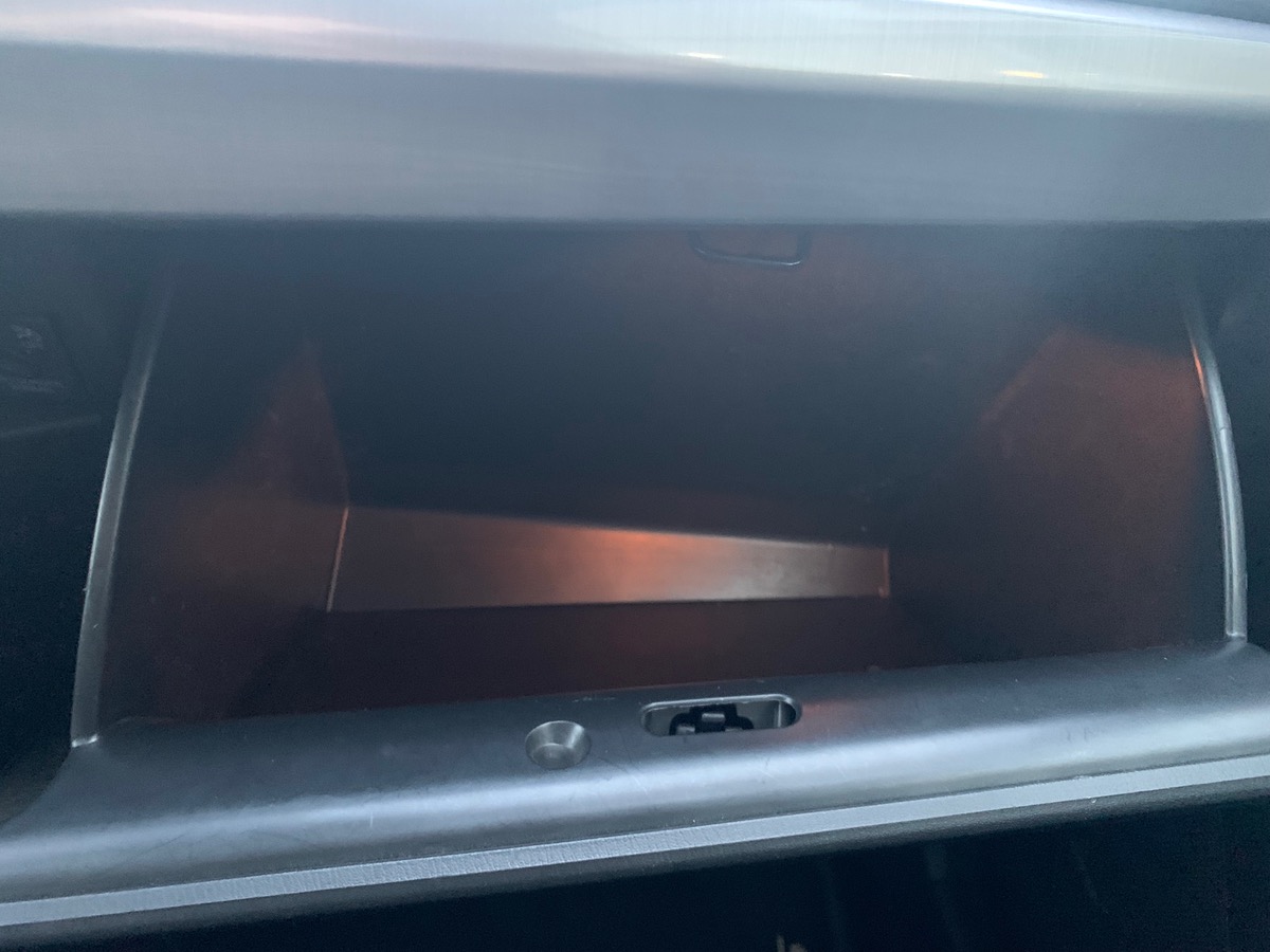 Mazda CX-5 150 | Dynamique PLUS | GPS | Caméra Recul | Siéges avant chauffants | Phares avant LED