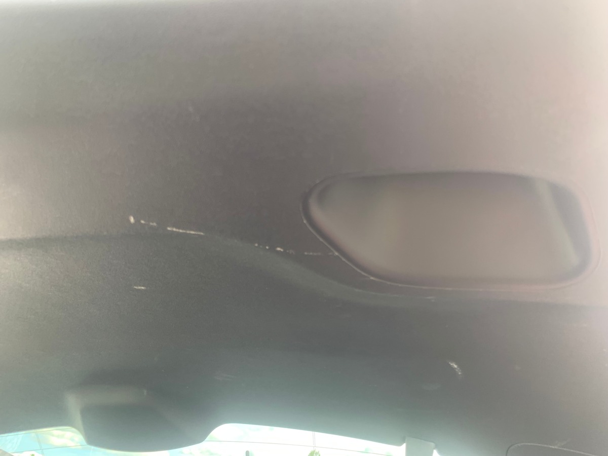 Peugeot 2008 100 ch | Style | Régulateur de vitesse | GPS | Bluetooth | Radar arriére | Barres toit