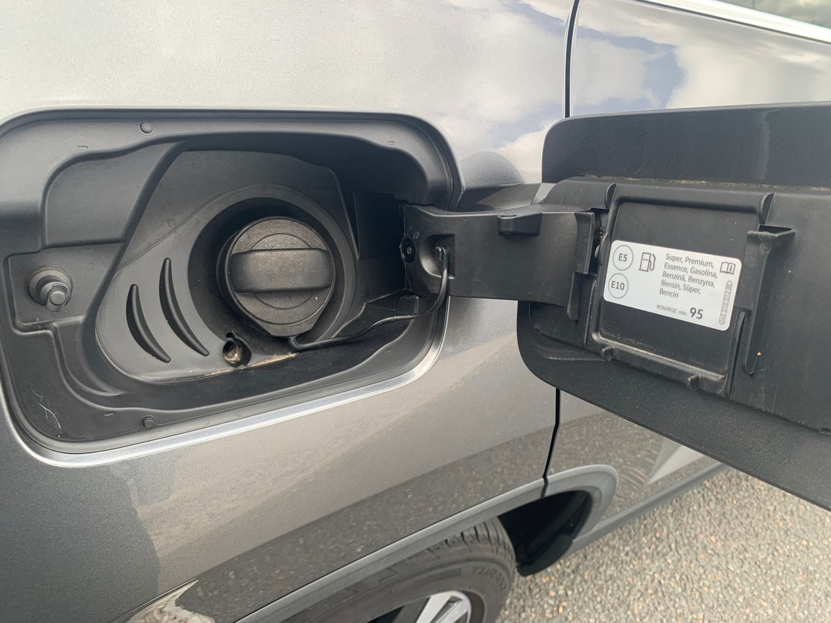 Seat Ateca 115 | Copa | Apple car play | Caméra recul | Régulateur vitesse | GARANTIE CONSTRUCTEUR