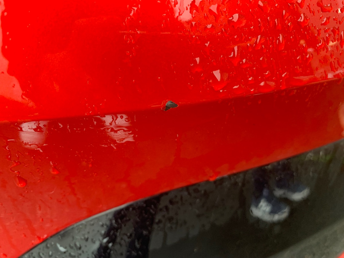 RENAULT MEGANE E TECH ELECTRIC 220 ch | ICONIC EV60 SUPER CHARGE | Pack Performance autonomie