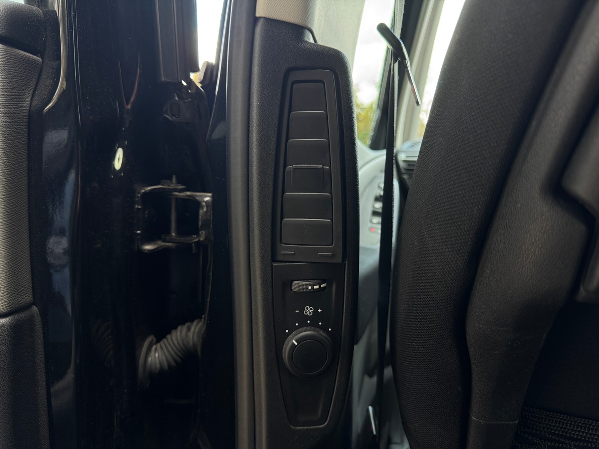 Citroën C4 Picasso II Shine 1.6 BlueHDi 116 cv - Apple Carplay - Full options