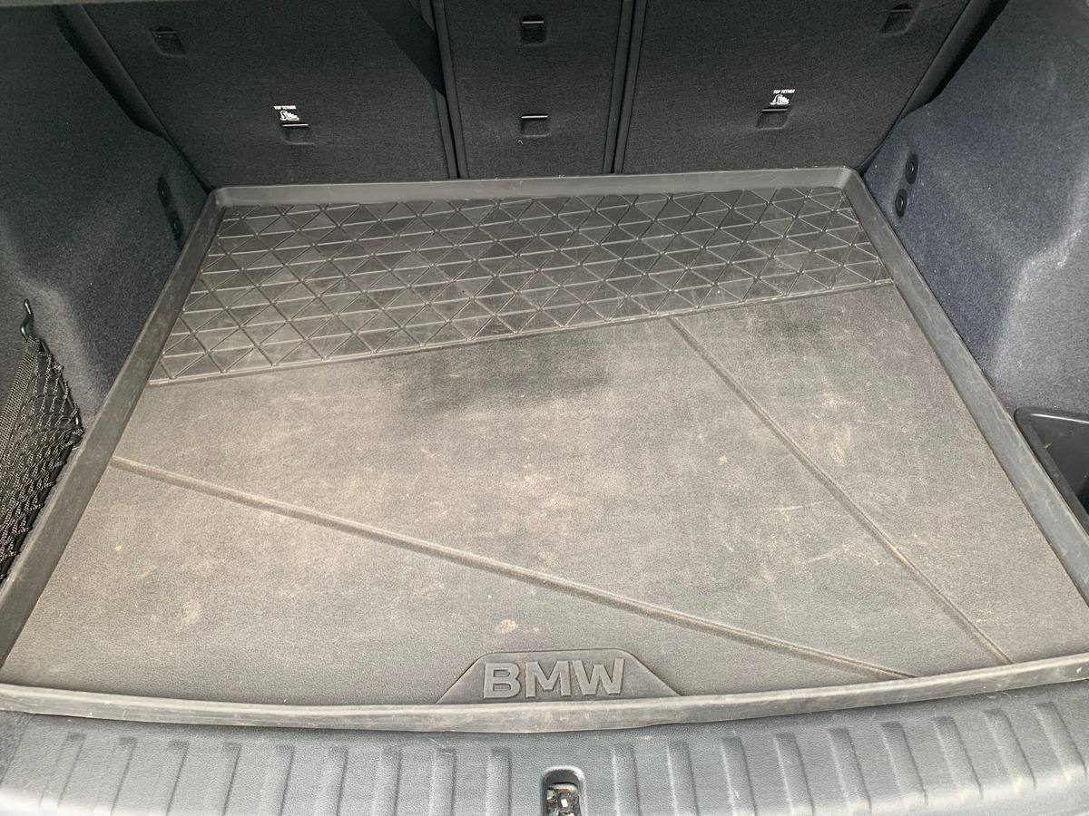 Bmw X1 150 ch | X-Line | Pack Premium | Premiére MAIN | Apple car Play | Garantie BMW jusqu'en 2028