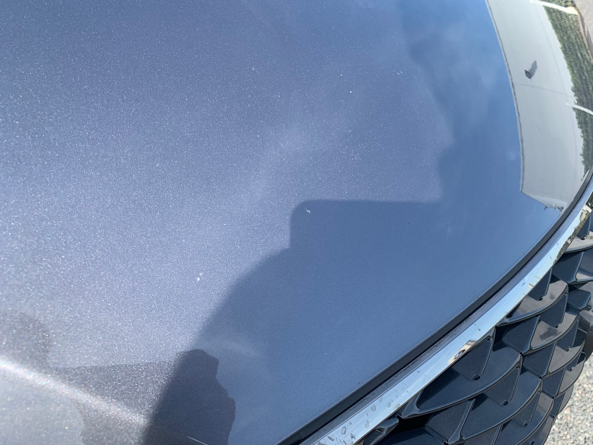 Lexus NX 300h 197 ch | F-SPORT 4WD | Caméra de recul | Siéges électriques | Toit panoramique | GPS