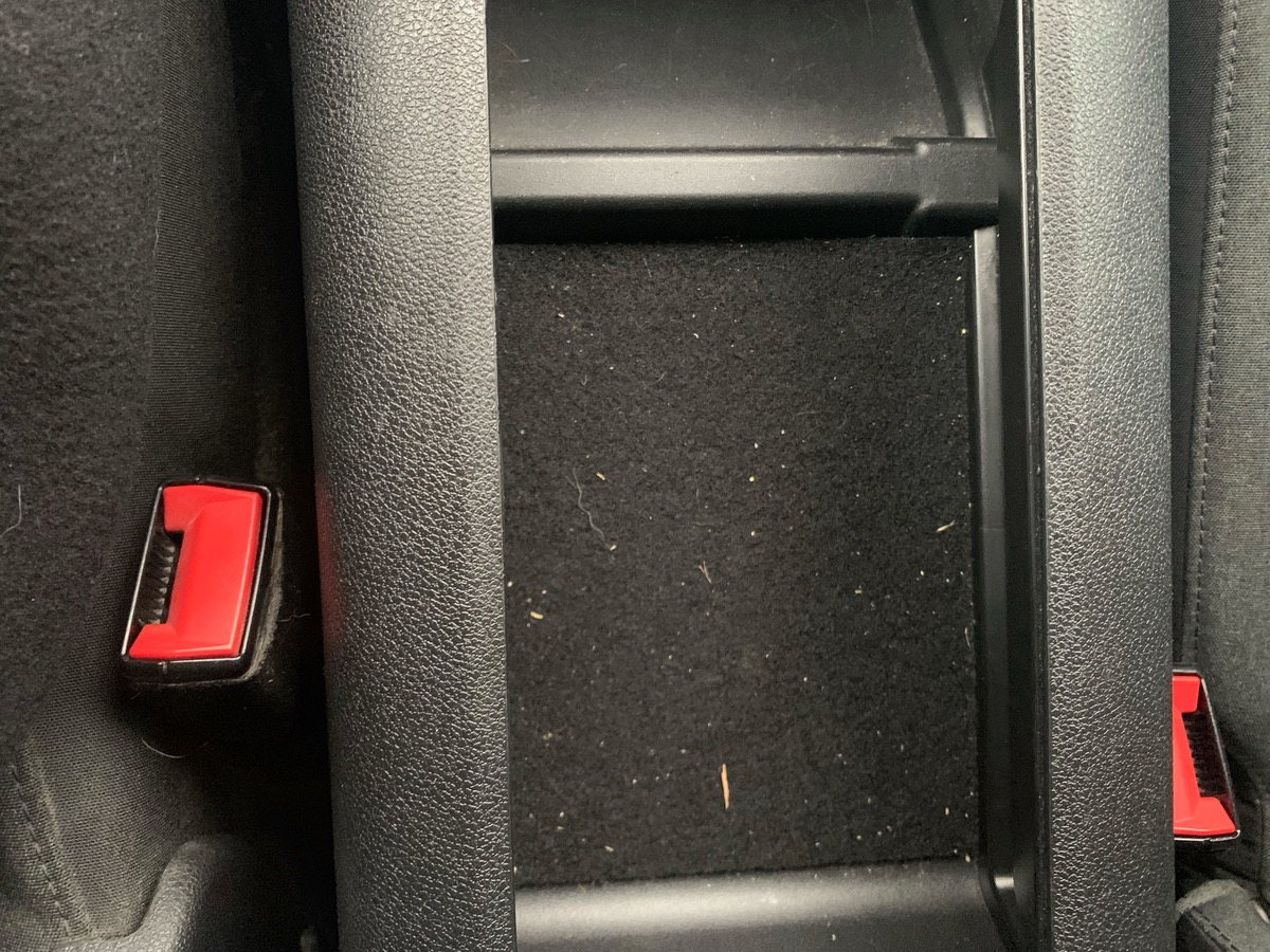 Peugeot Rifter 130 ch | Allure | Régulateur vitesse | Apple car play Android auto | Roue de secours