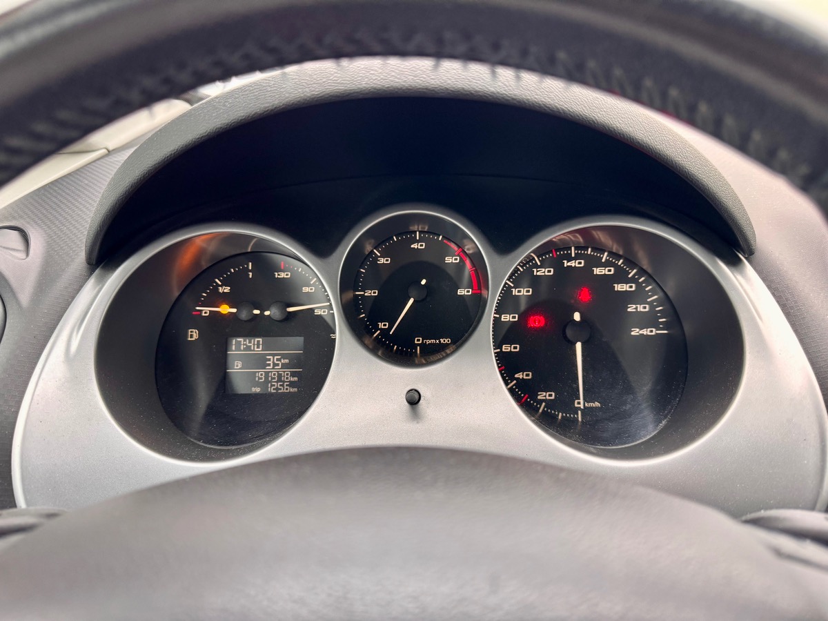 Seat Altea XL 1.6 TDI 105 CV FAMILY TECH