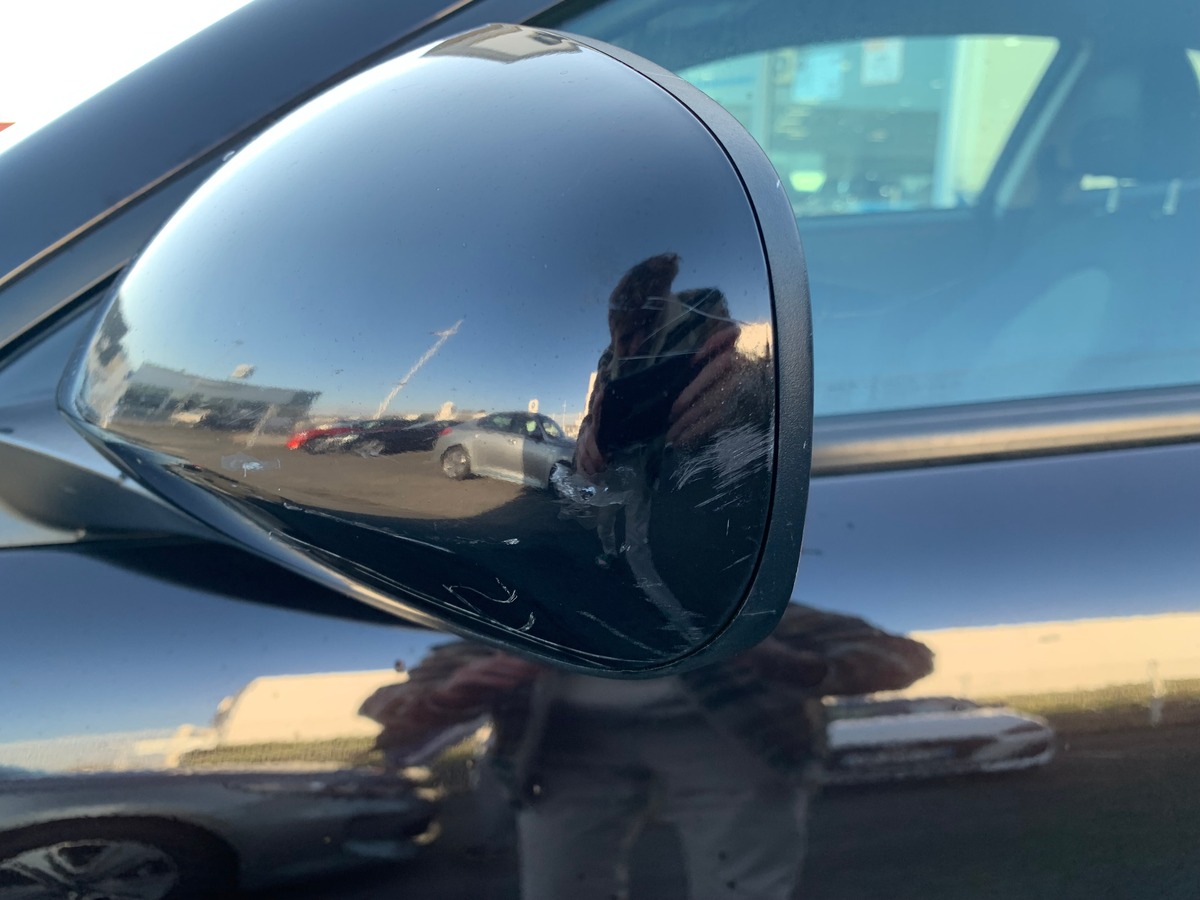 Alfa Romeo Mito 155 ch | 1.4T JET | Distinctive | Régulateur de vitesse | contrôle technique ok.