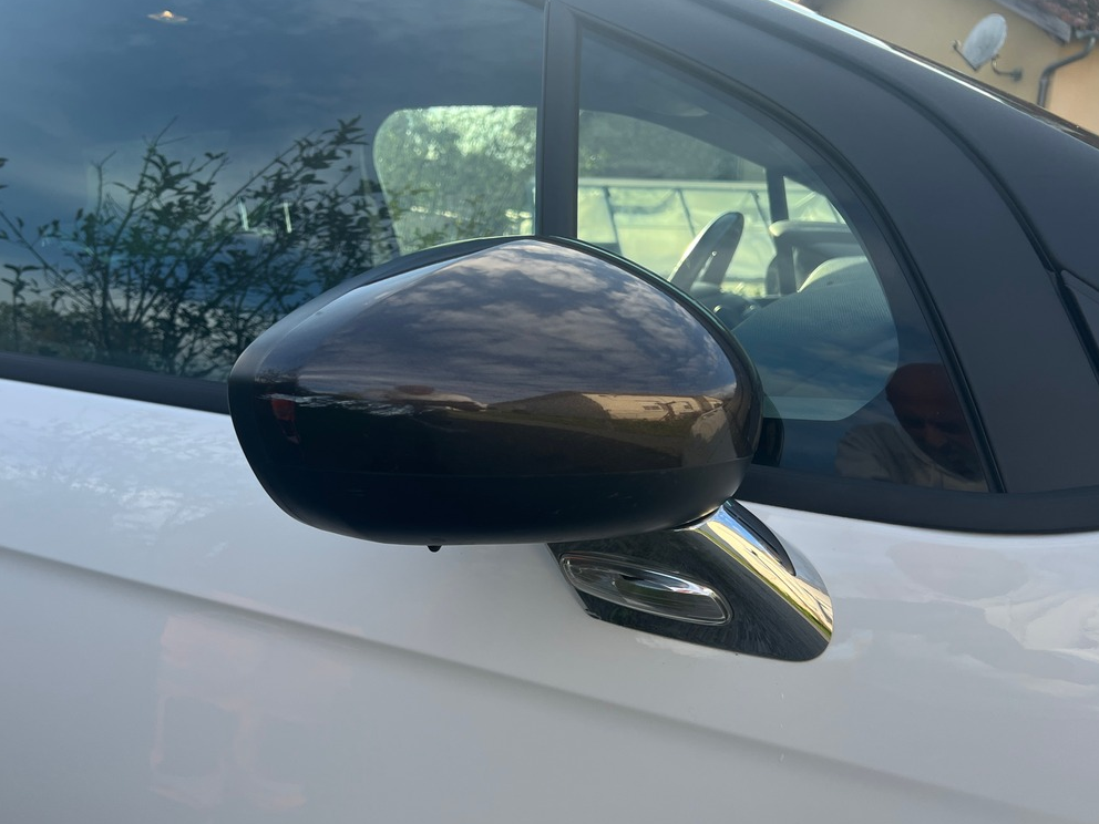 Citroën DS3 1.2 Puretech 130 ch  Finition SPORT - Aucun frais à prévoir - Historique Complet