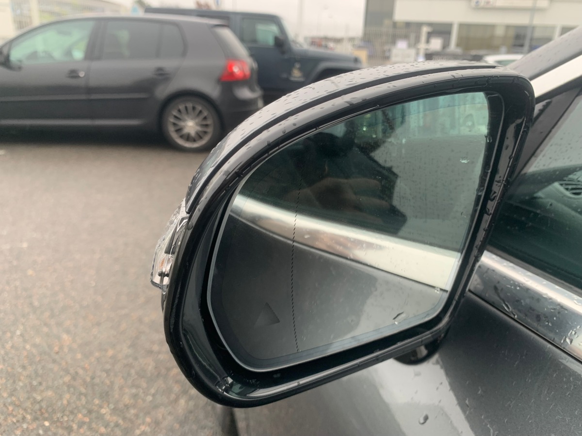 Mercedes-Benz Classe E Coupé 245 ch | 300 | EXCECUTIVE | Caméra 360° | Siéges chauffant, électrique