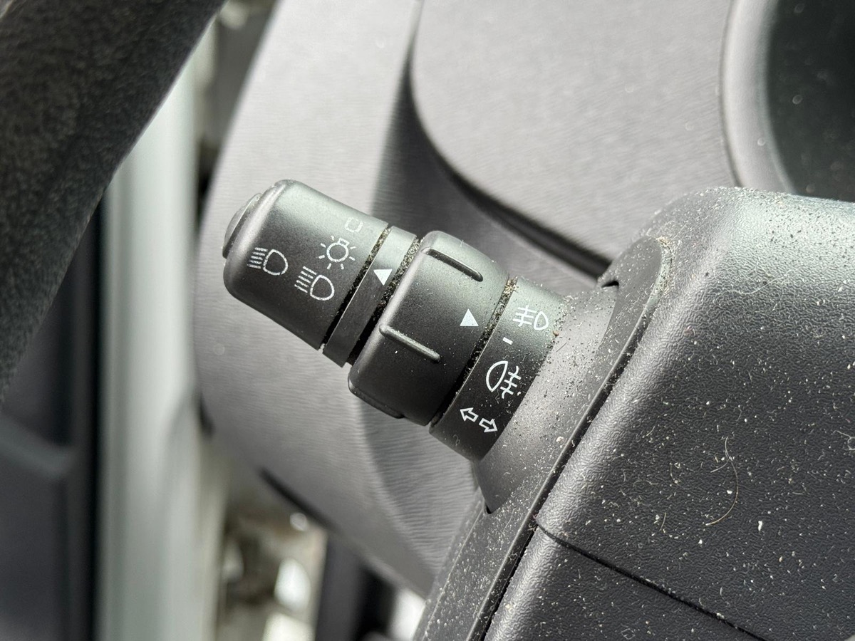 RENAULT Kangoo Express 1.5 DCI 90ch