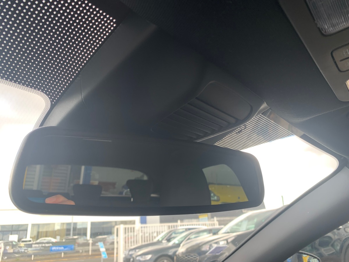 Ford Focus 125 ch | ST-LINE X | Caméra de recul | Apple car play Android auto | Régulateur vitesse