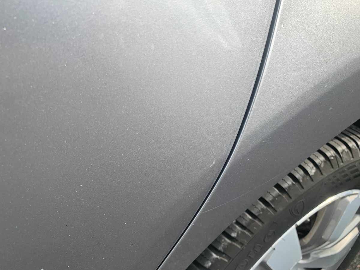 Peugeot 2008 100 ch | Style | Régulateur de vitesse | GPS | Bluetooth | Radar arriére | Barres toit