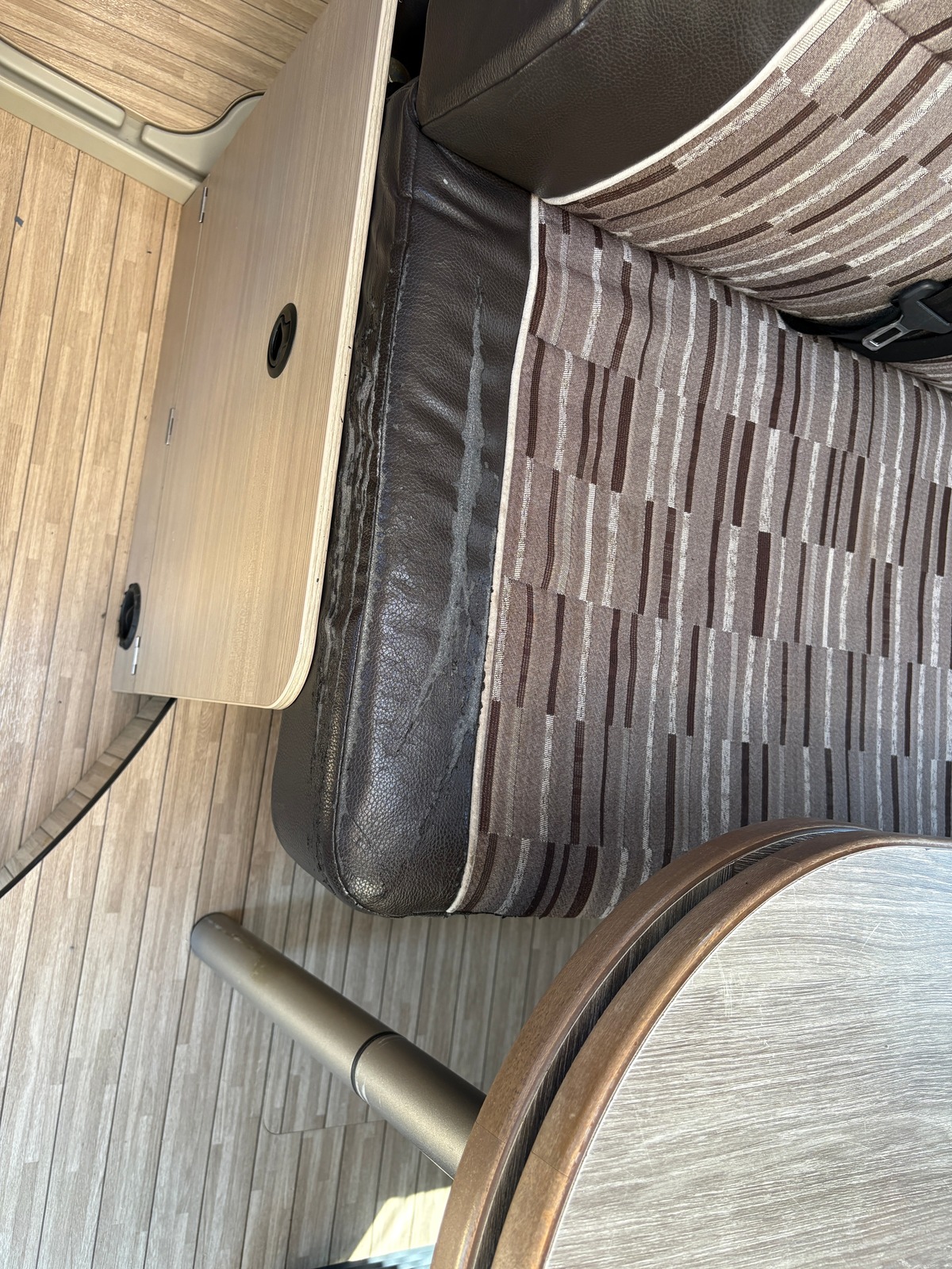 Citroën POSSL JUMPER L3H2 2.2HDI 130CH CONFORT