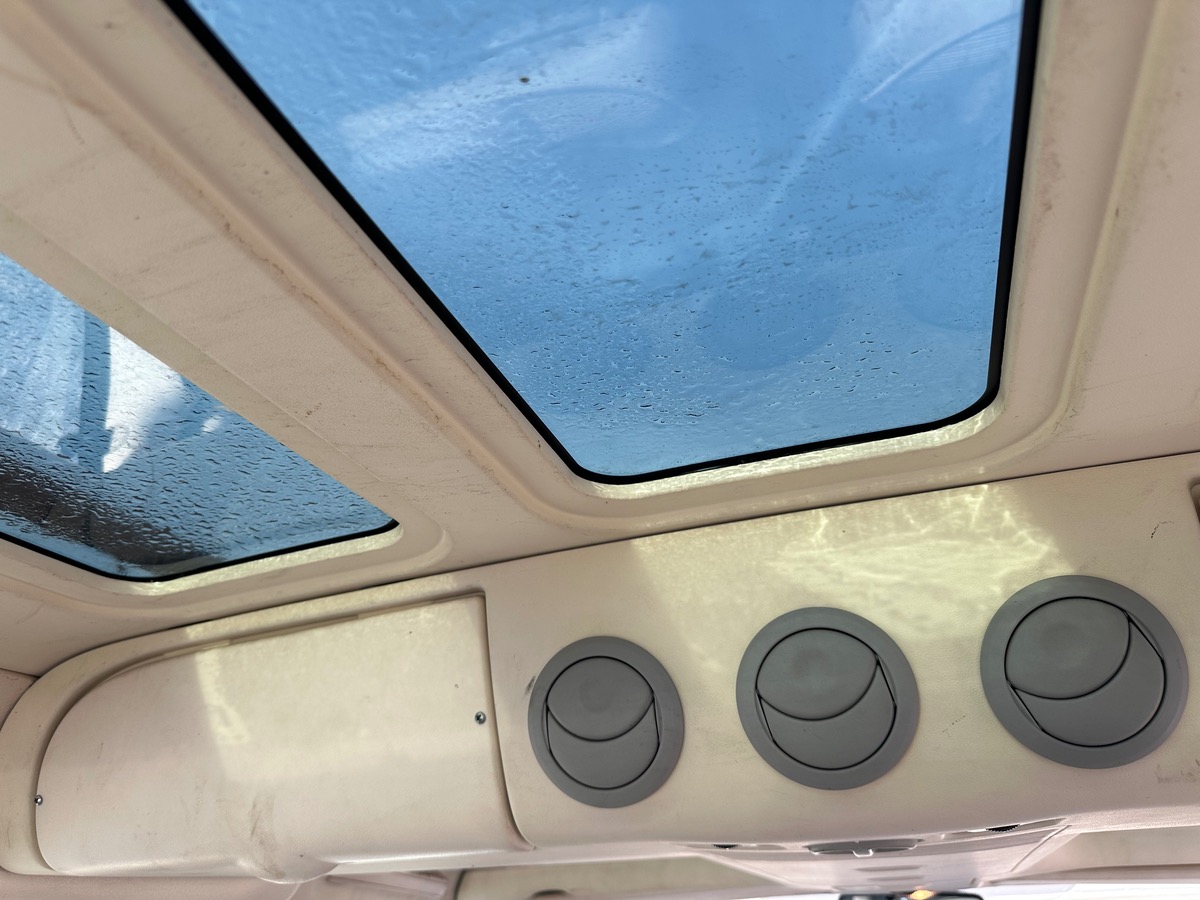 Citroën Berlingo 2.0 hdi 90cv  1ere main 208100km